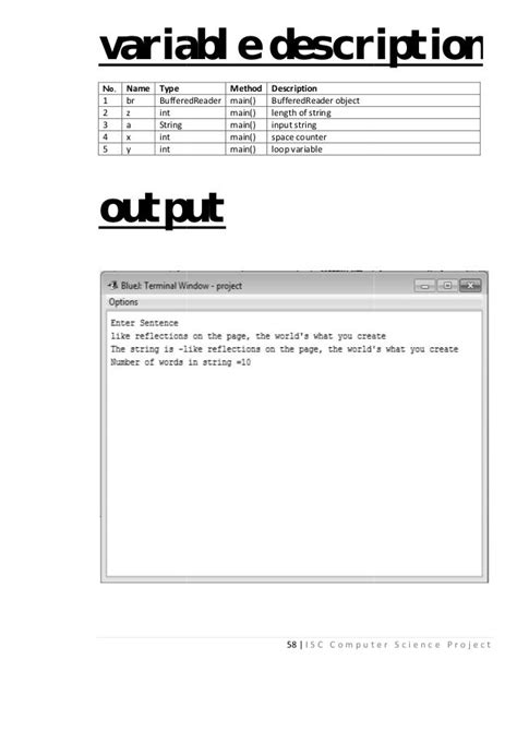 Image result for Java Computer System Program
