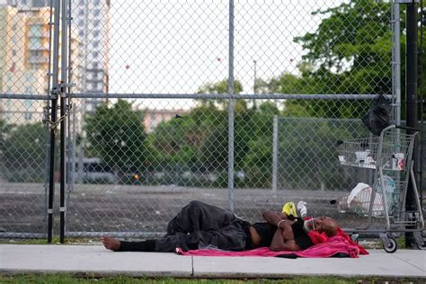 Image result for Florida Gay Homeless