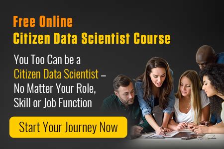 Afbeeldingsresultaten voor Data Scientist Course