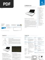 Image result for Code with Harry Notes Java