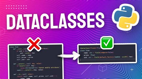 Image result for Data Class Python