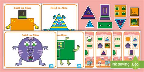 Afbeeldingsresultaten voor Alien Activity