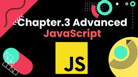 Image result for JavaScript Advanced PDF