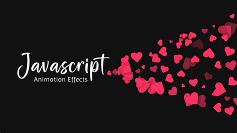 Animated JavaScript に対する画像結果