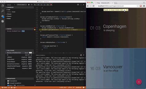 Image result for Visual Studio Code JavaScript