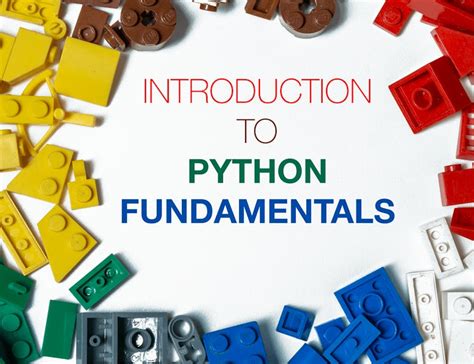 Image result for Python Introduction Course