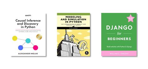 Image result for Python Programming Books