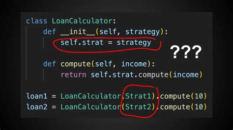 Image result for Python Code Layout