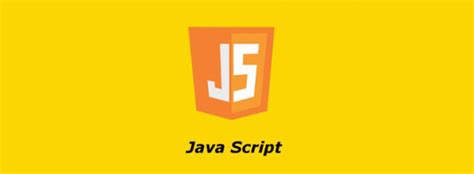 Image result for JavaScript Logo