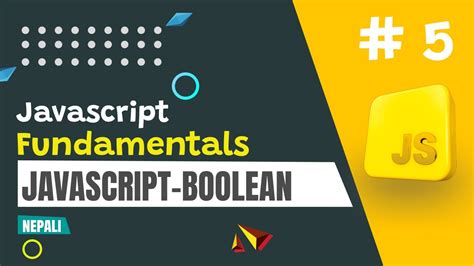 Image result for Booleans JavaScript