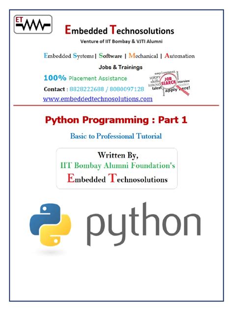 Image result for Python Programming Tutorial