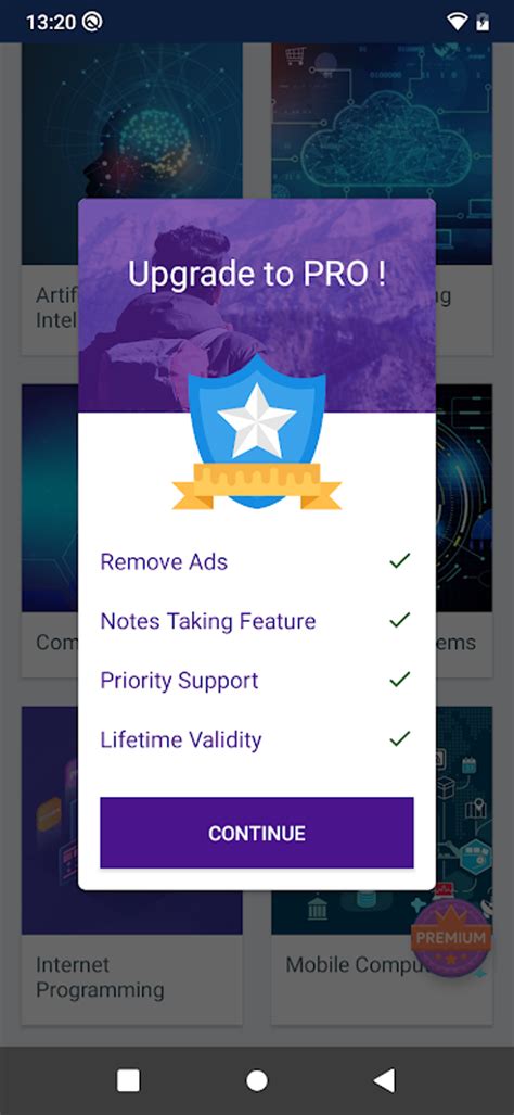 Toradh íomhá ar Basic Computer Design