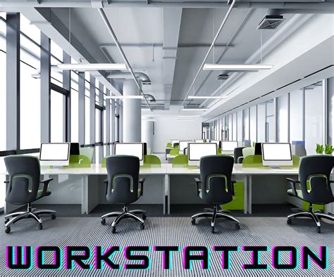 Image result for Classification of Computer Systems