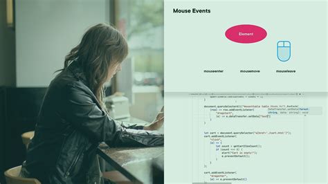 Image result for JavaScript