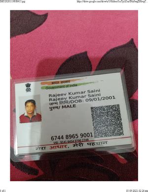 Image result for Java Lecture Notes