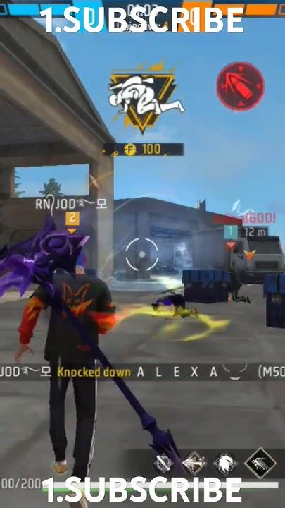 Image result for Free Fire Interview Pepole