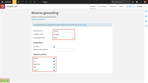 Geocoder Java に対する画像結果