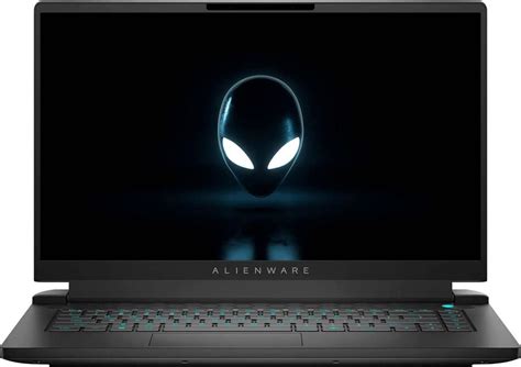 Image result for Alienware Advanced Computers