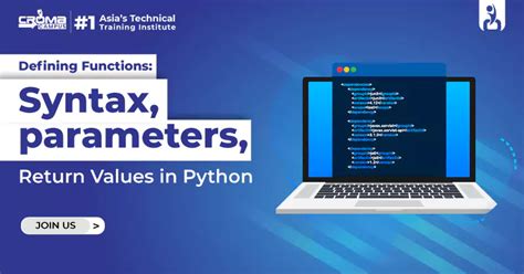 Image result for Python Function Definition Syntax