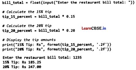 Image result for Python Programming Class 11