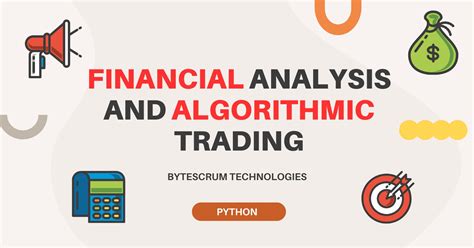 Image result for Algorithmic Trading Python