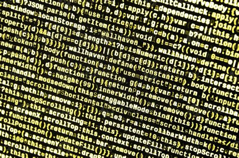 Image result for Computer Programming Examples