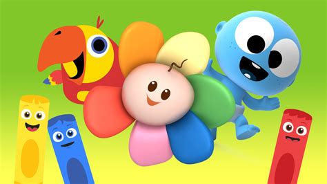 Image result for Baby First Programs