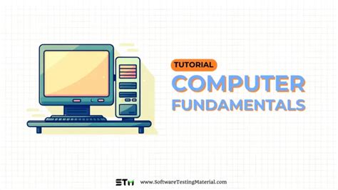 Image result for Computer Tutorials Free