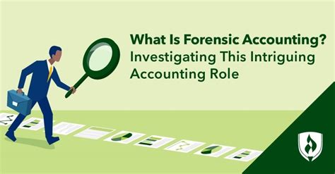 FBI Forensic Accounting に対する画像結果