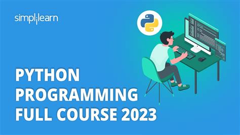 Image result for Tumblr Introductory Python Programming Course