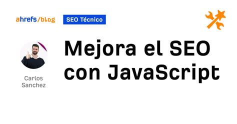 Image result for Donate JavaScript