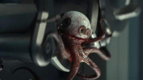 Image result for Alien Eye Monster