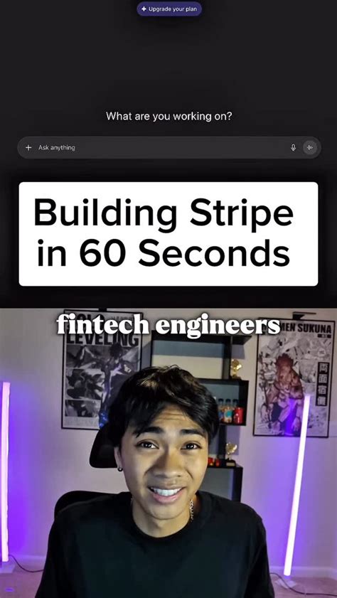 Toradh íomhá ar ComputerCraft Coding