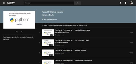 Image result for Curso Python Gratis Video 1