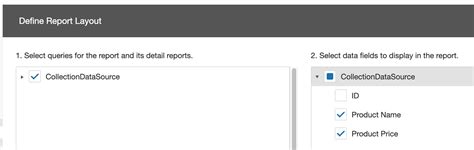 Afbeeldingsresultaten voor Consume Web Service JavaScript API