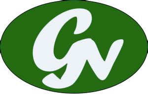 Image result for Computer Coding Scheme