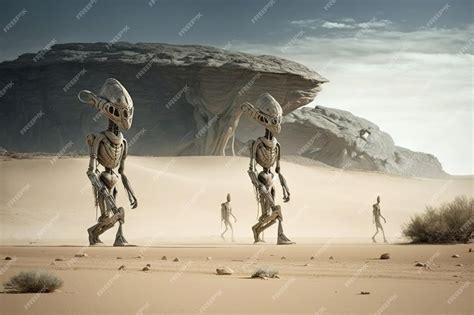 Image result for Alien Moving