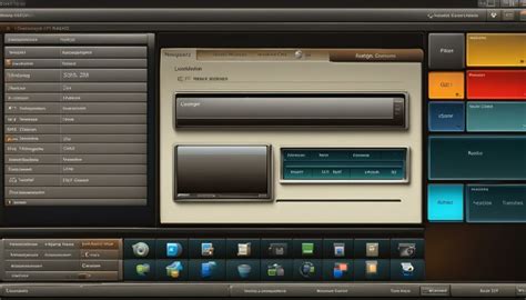 Bildergebnis für Java GUI Design