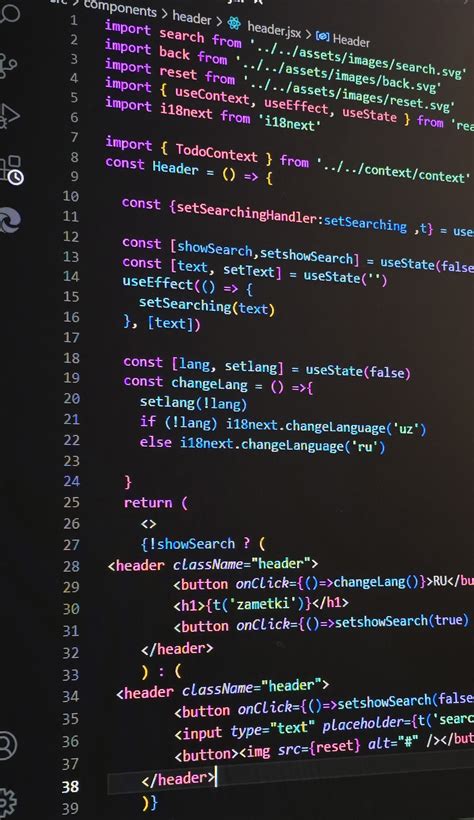 Image result for Python PFP Coding Program