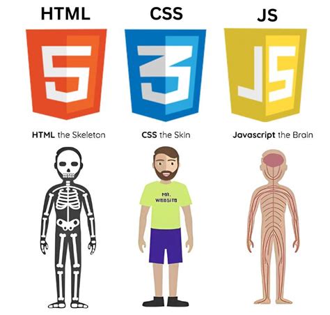 Image result for Coding HTML CSS JavaScript