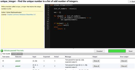 Image result for Python Code Visualizer