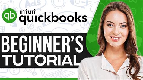 Image result for Basic QuickBooks Online Tutorial