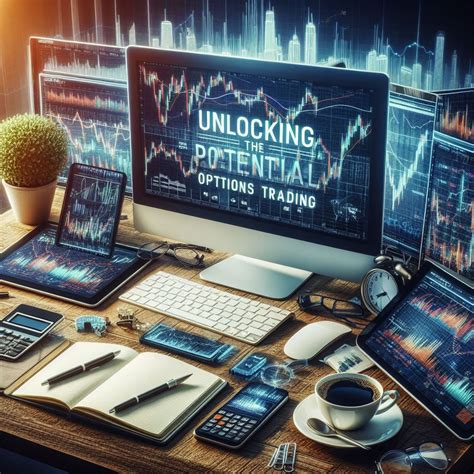 Image result for Options Trading Python