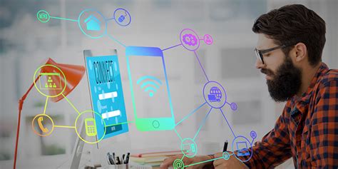 Image result for Simulation Software Computer Application