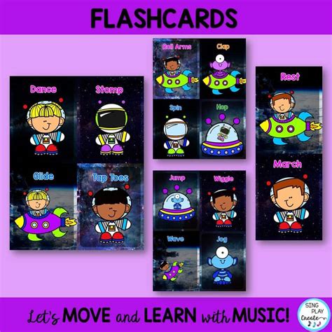 Image result for Alien Exercise Dynamic Movement