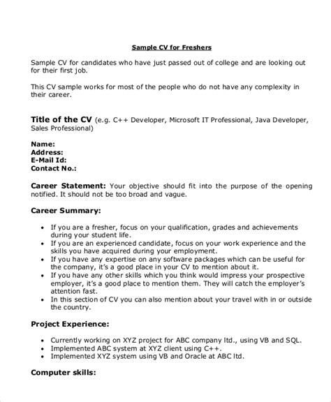 Image result for Core Java Developer