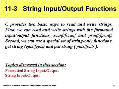 Image result for String in Computer Science Programing
