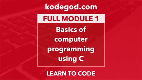 Image result for Basic Computer Code