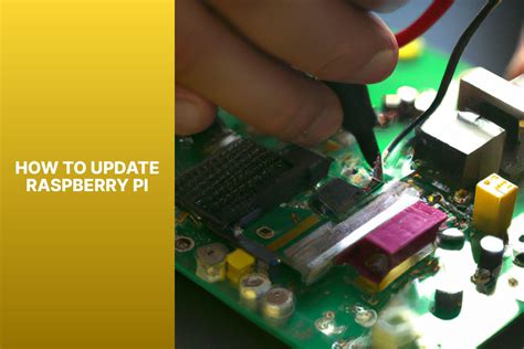 Image result for Raspberry Pi Update Python
