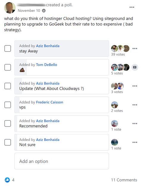 Image result for HTML/JavaScript Divi